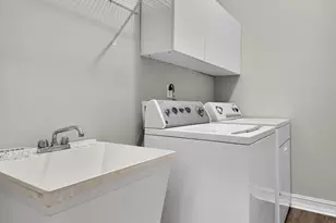 165 Rebecca Ct, Fayetteville, GA 30215 - Photo 45