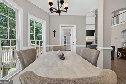 165 Rebecca Court, Fayetteville, GA 30215 - Photo 31