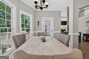165 Rebecca Ct, Fayetteville, GA 30215 - Photo 31