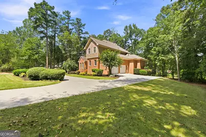 165 Rebecca Court, Fayetteville, GA 30215 - Photo 7