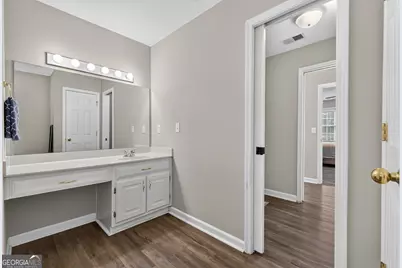 165 Rebecca Court, Fayetteville, GA 30215 - Photo 53
