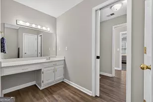 165 Rebecca Ct, Fayetteville, GA 30215 - Photo 53
