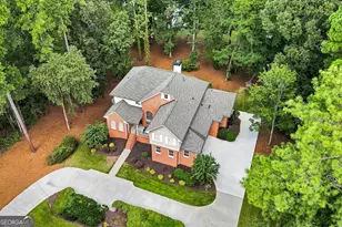 165 Rebecca Ct, Fayetteville, GA 30215 - Photo 3