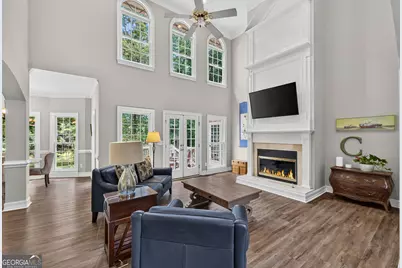 165 Rebecca Court, Fayetteville, GA 30215 - Photo 15