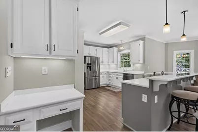 165 Rebecca Court, Fayetteville, GA 30215 - Photo 27