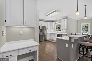 165 Rebecca Ct, Fayetteville, GA 30215 - Photo 27