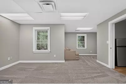 165 Rebecca Court, Fayetteville, GA 30215 - Photo 67