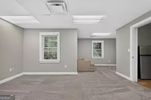 165 Rebecca Ct, Fayetteville, GA 30215 - Photo 67