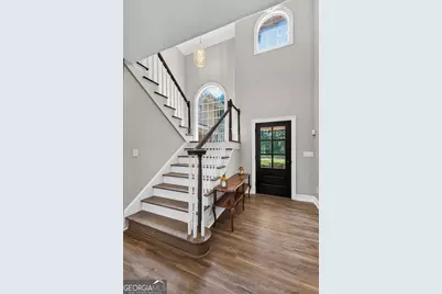 165 Rebecca Court, Fayetteville, GA 30215 - Photo 13