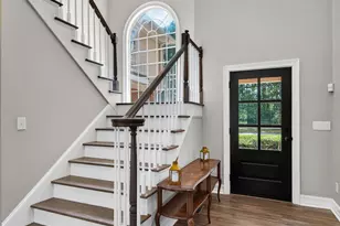 165 Rebecca Ct, Fayetteville, GA 30215 - Photo 13