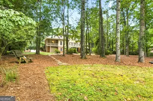 165 Rebecca Ct, Fayetteville, GA 30215 - Photo 77