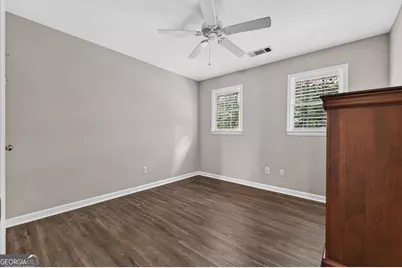 165 Rebecca Court, Fayetteville, GA 30215 - Photo 47