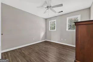 165 Rebecca Ct, Fayetteville, GA 30215 - Photo 47