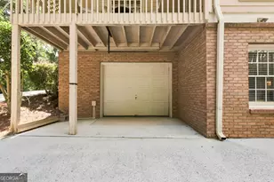 165 Rebecca Ct, Fayetteville, GA 30215 - Photo 71