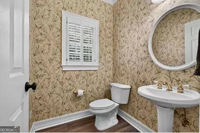 165 Rebecca Court, Fayetteville, GA 30215 - Photo 33