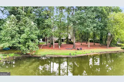 165 Rebecca Court, Fayetteville, GA 30215 - Photo 81