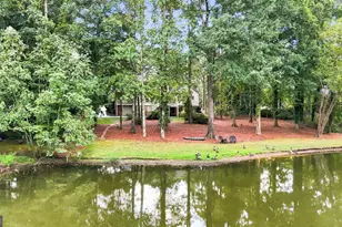 165 Rebecca Ct, Fayetteville, GA 30215 - Photo 81