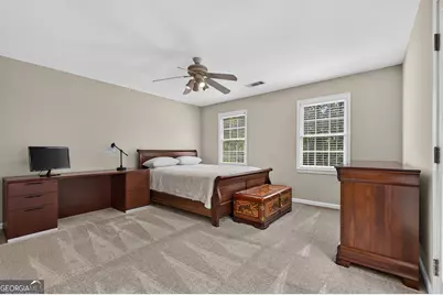 165 Rebecca Court, Fayetteville, GA 30215 - Photo 51