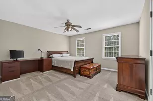 165 Rebecca Ct, Fayetteville, GA 30215 - Photo 51