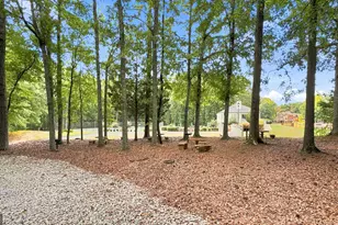 165 Rebecca Ct, Fayetteville, GA 30215 - Photo 91
