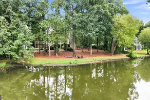 165 Rebecca Ct, Fayetteville, GA 30215 - Photo 79