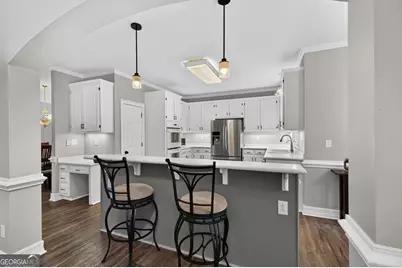 165 Rebecca Court, Fayetteville, GA 30215 - Photo 25