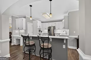 165 Rebecca Ct, Fayetteville, GA 30215 - Photo 25