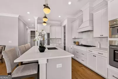 515 Reserve Way, Savannah, GA 31401 - Photo 15