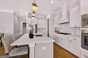 515 Reserve Way, Savannah, GA 31401 - Photo 15