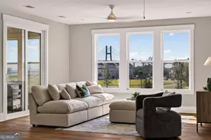 515 Reserve Way, Savannah, GA 31401 - Photo 31