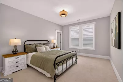 515 Reserve Way, Savannah, GA 31401 - Photo 35