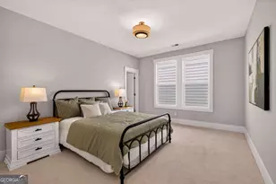 515 Reserve Way, Savannah, GA 31401 - Photo 35