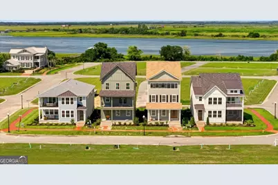 515 Reserve Way, Savannah, GA 31401 - Photo 43