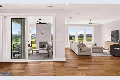 515 Reserve Way, Savannah, GA 31401 - Photo 29