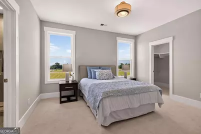 515 Reserve Way, Savannah, GA 31401 - Photo 37