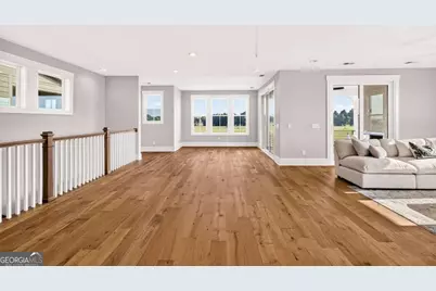 515 Reserve Way, Savannah, GA 31401 - Photo 27