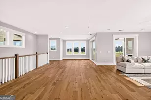 515 Reserve Way, Savannah, GA 31401 - Photo 27
