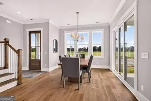 515 Reserve Way, Savannah, GA 31401 - Photo 19