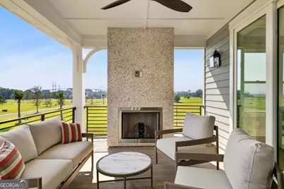 515 Reserve Way, Savannah, GA 31401 - Photo 33