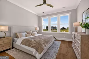 515 Reserve Way, Savannah, GA 31401 - Photo 21