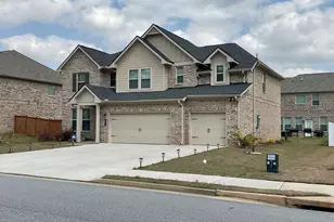 137 Cabin Way, Hampton, GA 30228 - Photo 75