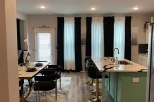 137 Cabin Way, Hampton, GA 30228 - Photo 21