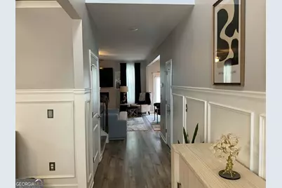 137 Cabin Way, Hampton, GA 30228 - Photo 11