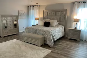 137 Cabin Way, Hampton, GA 30228 - Photo 59