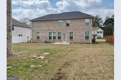 137 Cabin Way, Hampton, GA 30228 - Photo 83