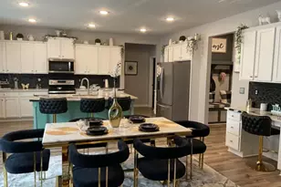 137 Cabin Way, Hampton, GA 30228 - Photo 15