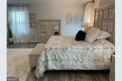 137 Cabin Way, Hampton, GA 30228 - Photo 53