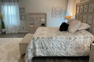 137 Cabin Way, Hampton, GA 30228 - Photo 53