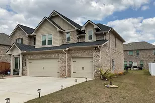 137 Cabin Way, Hampton, GA 30228 - Photo 71