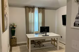 137 Cabin Way, Hampton, GA 30228 - Photo 45